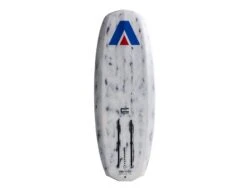 WKT 34 WKT -Horizon Surf wkt armstrong foils 12