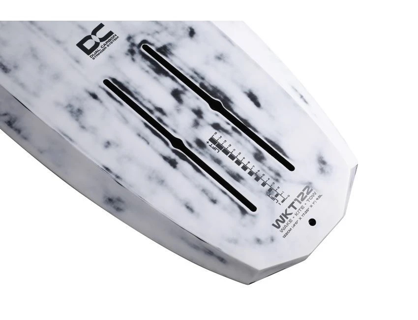 WKT 18 WKT – Image 16