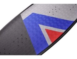 WKT 38 WKT -Horizon Surf wkt armstrong foils 16