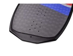 WKT 39 WKT -Horizon Surf wkt armstrong foils 17