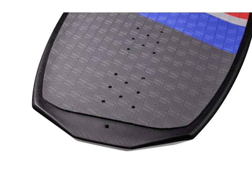 WKT 20 WKT – Image 18