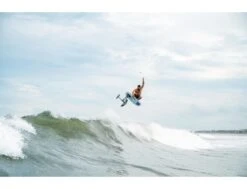 WKT 41 WKT -Horizon Surf wkt armstrong foils 19