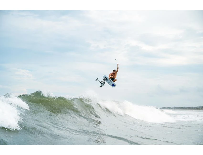 WKT 22 WKT – Image 20