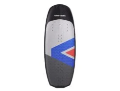 WKT 24 WKT -Horizon Surf wkt armstrong foils 2