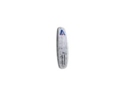 WKT 26 WKT -Horizon Surf wkt armstrong foils 4