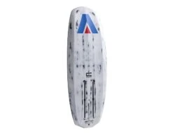 WKT 29 WKT -Horizon Surf wkt armstrong foils 7