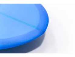 Wombat - Tint Blue - 7'2 X 22 3/4" X 2 7/8" - 53,5 L - 2+1 - Us Box / Futures 26 Wombat - Tint Blue - 7'2 X 22 3/4" X 2 7/8" - 53,5 L - 2+1 - Us Box / Futures -Horizon Surf wombat tint blue 72 x 22 34 x 2 78 535 l 21 us box futures bear surfboards 4