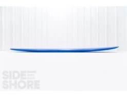 Wombat - Tint Blue - 7'2 X 22 3/4" X 2 7/8" - 53,5 L - 2+1 - Us Box / Futures 29 Wombat - Tint Blue - 7'2 X 22 3/4" X 2 7/8" - 53,5 L - 2+1 - Us Box / Futures -Horizon Surf wombat tint blue 72 x 22 34 x 2 78 535 l 21 us box futures bear surfboards 7