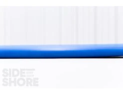 Wombat - Tint Blue - 7'2 X 22 3/4" X 2 7/8" - 53,5 L - 2+1 - Us Box / Futures 31 Wombat - Tint Blue - 7'2 X 22 3/4" X 2 7/8" - 53,5 L - 2+1 - Us Box / Futures -Horizon Surf wombat tint blue 72 x 22 34 x 2 78 535 l 21 us box futures bear surfboards 9