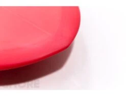 Wombat - Tint Red - 7'0 X 22 1/2" X 2 7/8" - 51.6 L - 2+1 - Us Box / Futures 26 Wombat - Tint Red - 7'0 X 22 1/2" X 2 7/8" - 51.6 L - 2+1 - Us Box / Futures -Horizon Surf wombat tint red 70 x 22 12 x 2 78 516 l 21 us box futures bear surfboards 4