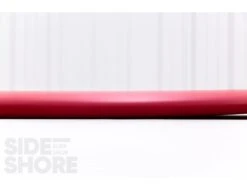 Wombat - Tint Red - 7'0 X 22 1/2" X 2 7/8" - 51.6 L - 2+1 - Us Box / Futures 31 Wombat - Tint Red - 7'0 X 22 1/2" X 2 7/8" - 51.6 L - 2+1 - Us Box / Futures -Horizon Surf wombat tint red 70 x 22 12 x 2 78 516 l 21 us box futures bear surfboards 9