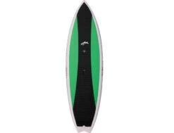 World Wide - 9'3 -Horizon Surf world wide 93 jimmy lewis 8