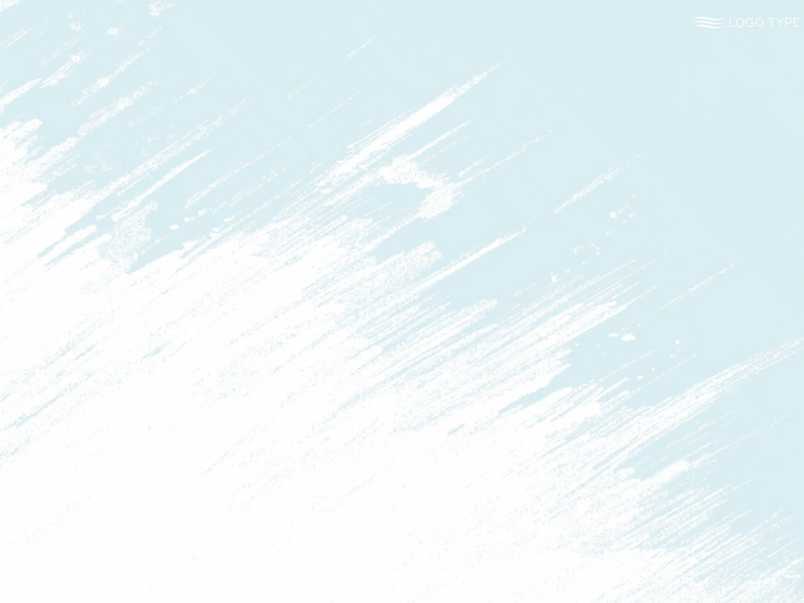 Horizon Surf -Horizon Surf Brushed Light Blue PowerPoint Background 0944 1 scaled 1