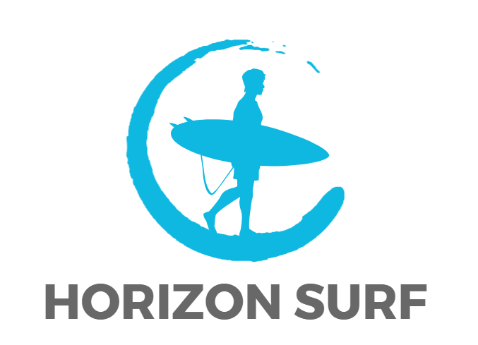 Horizon Surf